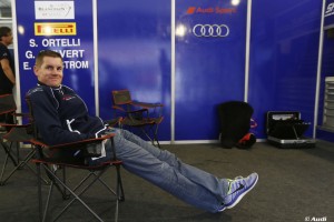 24h Spa