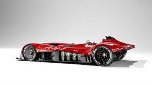ferrari-t01-6
