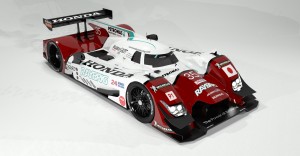 honda5