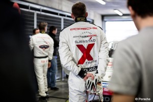 mg_0211_pccf_le_mans_bugatti_alexis_goure_2014