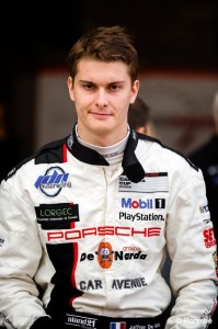 mg_2002_pccf_le_mans_bugatti_alexis_goure_2014_pccf_le_mans_bugatti_alexis_goure_2014