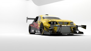 render18