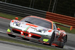 sepang_Ferrari1b