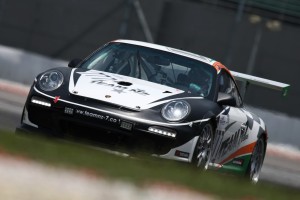 sepang_Porsche777