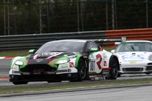 sepang_Vantage007