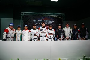 sepang_podium