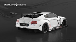 10317546_963820146968567_241573524810102250_o