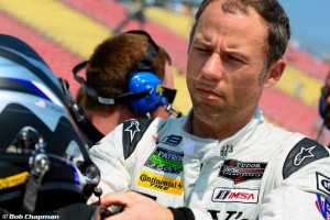 10527587_1397426690482220_7669020354958520228_n