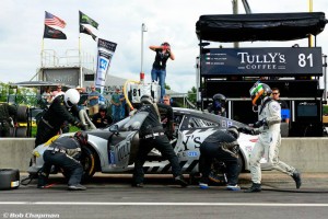 10628320_1409738819251007_6239168553996314421_n