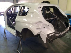 10678627_10204716963874993_7988121630980882328_n