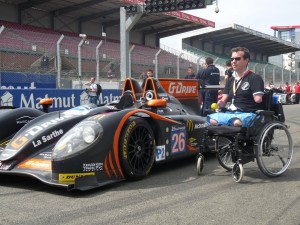 10679696_1494664440789708_171938643385135073_o