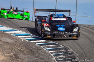 10CorvetteDP2ndLagunaSeca03.jpg