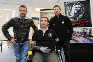 1941425_1495553004034185_1344824723655533952_o