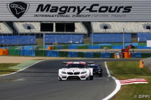 2014_GTTour_CP_Preview_Magny-Cours_Course_1_CMR