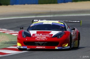 2014_GTTour_CP_Preview_Magny-Cours_Course_1_Sofrev