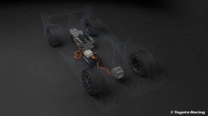 2014_TOYOTA_TS040_CGI_01