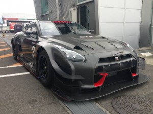 2015-nissan-gt-r-nismo-gt3-5 (1)