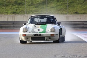 2Tours_Porsche1