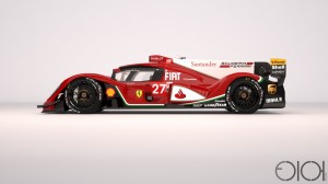 3b