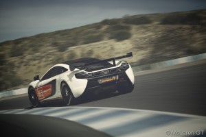 650SSprint2