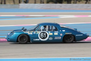 Alpine
