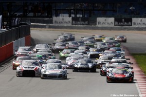 BES_Silverstone_Start-01