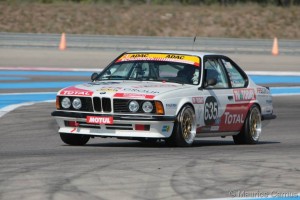 BMW635