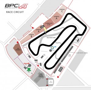 BPCi_ROCMap_RACE_CIRCUIT_big