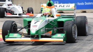 Buret_ProMazda_JuncoRacing
