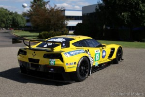 C7R65a