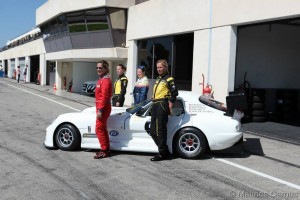 Caterham21a