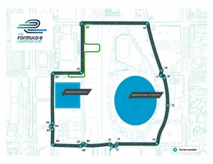 BEIJING_TRACK&CITY_PressRelease