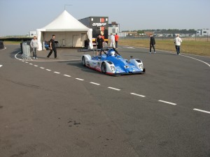 DSCN2751