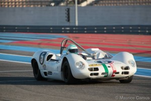 Elva5