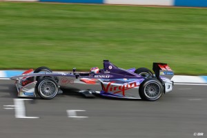FE 19