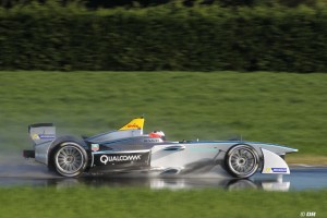 FE 6