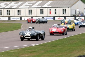 Goodwood_race
