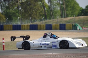 IMGP1387