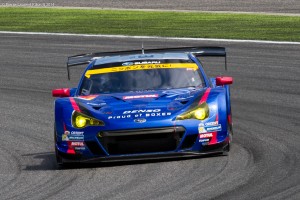 LM_Super_GT_Suzuka_1000_km_2014-1466