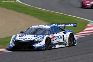 LM_Super_GT_Suzuka_1000_km_2014-1560