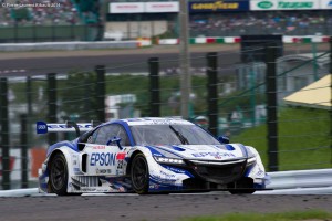 LM_Super_GT_Suzuka_1000_km_2014-2007