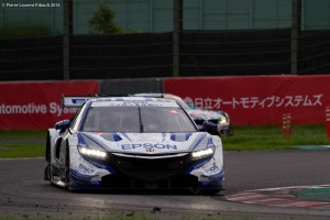 LM_Super_GT_Suzuka_1000_km_2014-2379