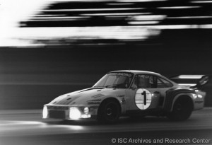 Mass_1977_Rolex24