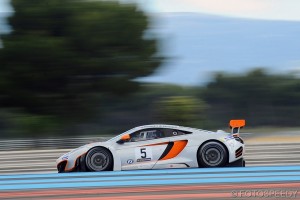 McLarenMonaco