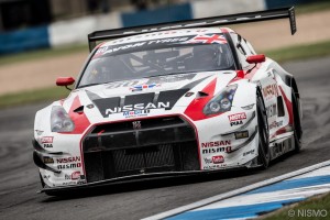 NISMO3