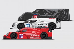 Nissan international sa switzerland #7