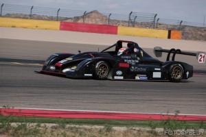Norma21