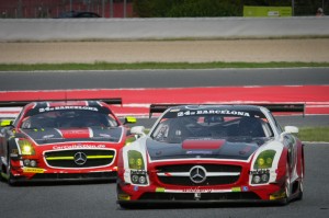 P2 24H BARCELONA 2014_qualifying_800pix