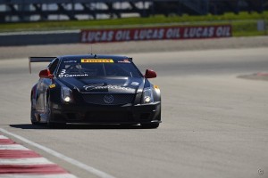 PWC_Miller2_Cadillac3a