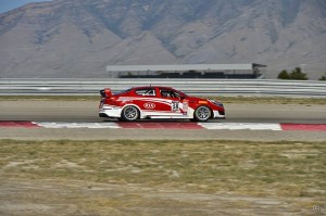 PWC_Miller2_Kia38